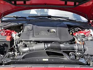 Jaguar XE R-Dynamic HSE D200 Mild-Hybrid EU6d 