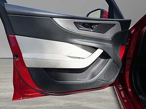 Jaguar XE R-Dynamic HSE D200 Mild-Hybrid EU6d 