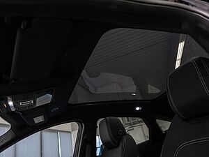 Jaguar E-Pace D200 AWD R-Dynamic SE (Meridian) Memory 