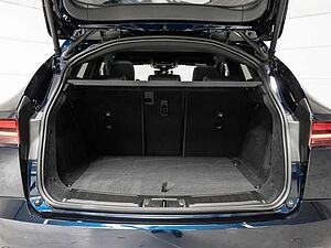 Jaguar E-Pace D200 AWD R-Dynamic SE (Meridian) Memory 