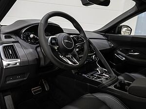 Jaguar E-Pace D200 AWD R-Dynamic SE (Meridian) Memory 