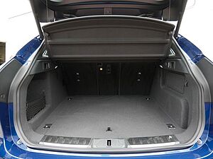 Jaguar F-Pace P250 R-Dynamic S Keyless Go