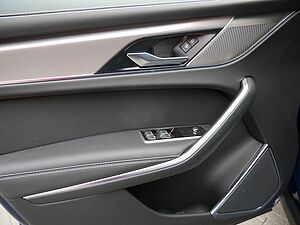 Jaguar F-Pace P250 R-Dynamic S Keyless Go