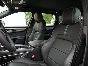 Jaguar F-Pace P250 R-Dynamic S Keyless Go