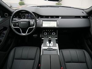 Land Rover Range Rover Evoque D200 R-Dynamic S