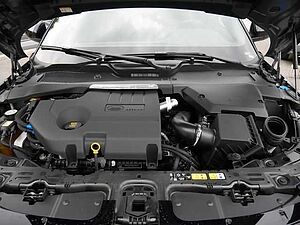 Land Rover Range Rover Evoque D200 R-Dynamic S