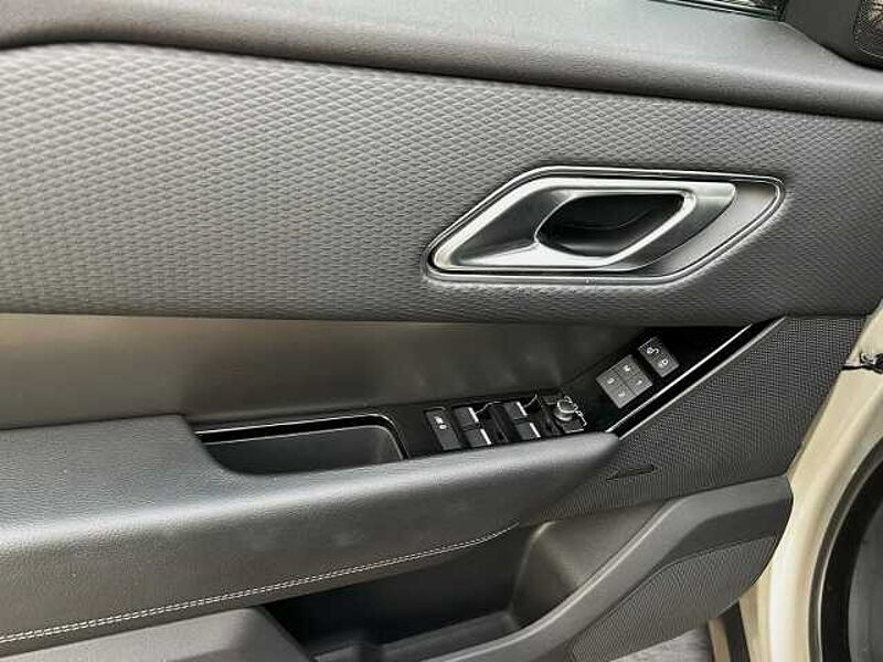 Land Rover Range Rover Velar P380 3.0 V6 Head Up AHK Panorama 360