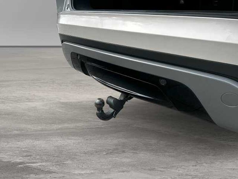 Land Rover Range Rover Velar P380 3.0 V6 Head Up AHK Panorama 360