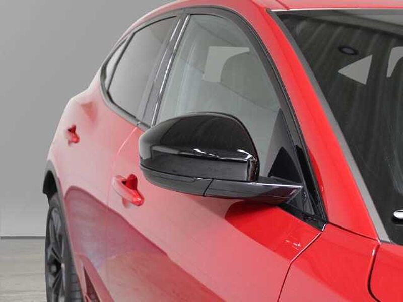 Jaguar E-Pace R-Dynamic SE AWD D200 Mild-Hybrid EU6d